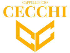 Cecchi_225px